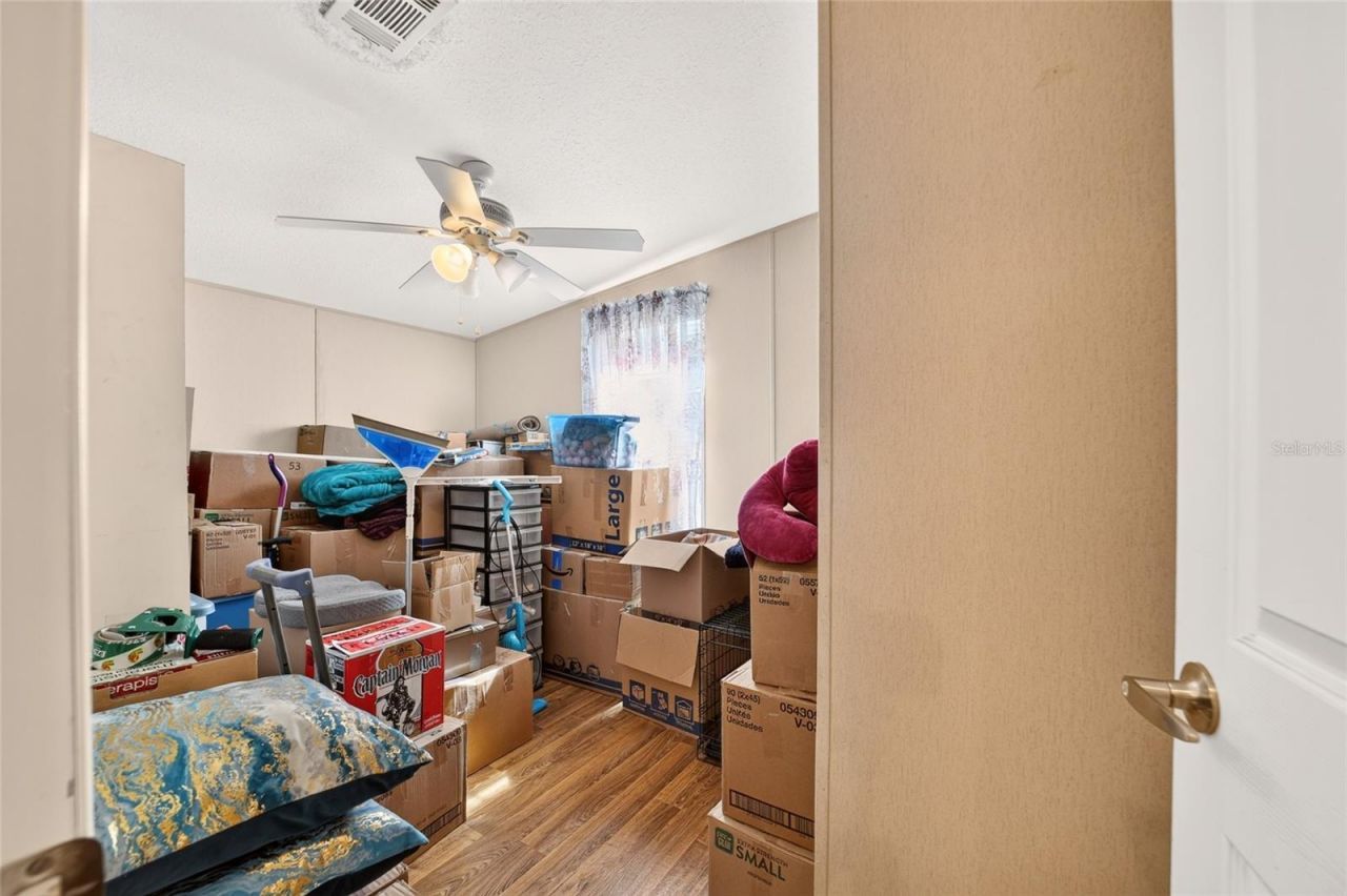 20540 SW 5th Place, Dunnellon, FL 34431 Photo