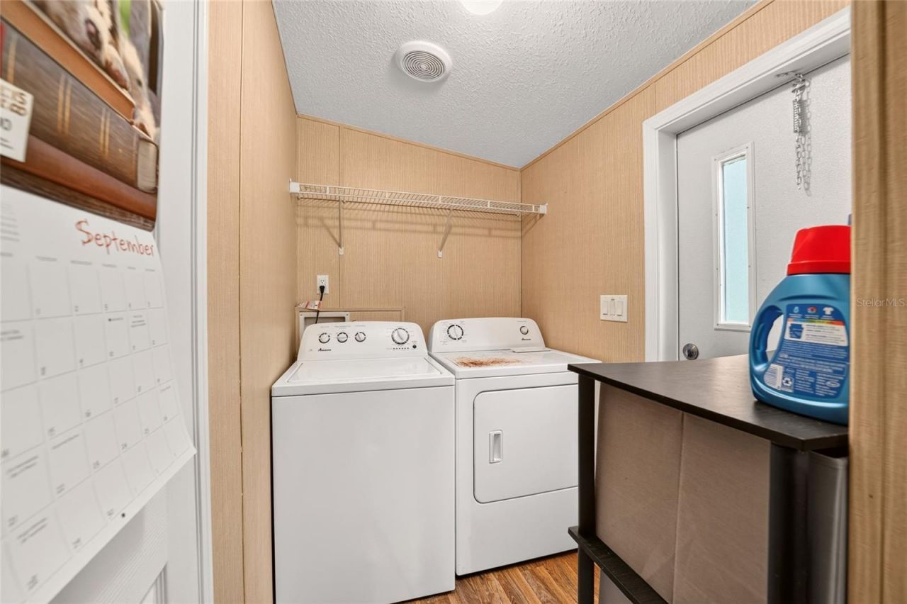 20540 SW 5th Place, Dunnellon, FL 34431 Photo