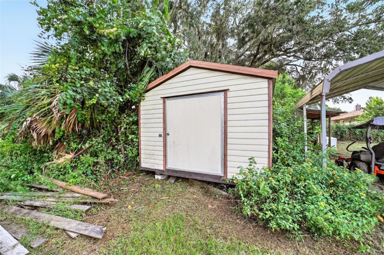 20540 SW 5th Place, Dunnellon, FL 34431 Photo