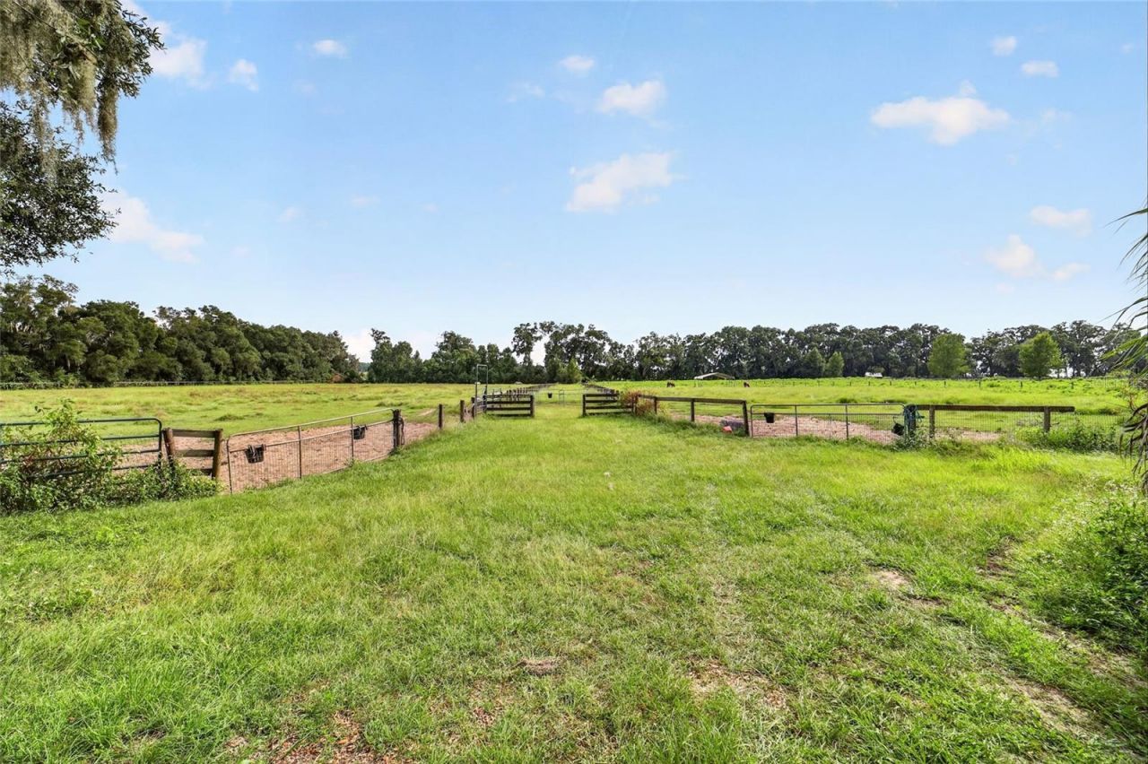 20540 SW 5th Place, Dunnellon, FL 34431 Photo