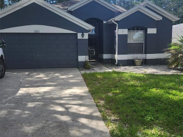 840 WHITE IVEY COURT , APOPKA, FL 32712