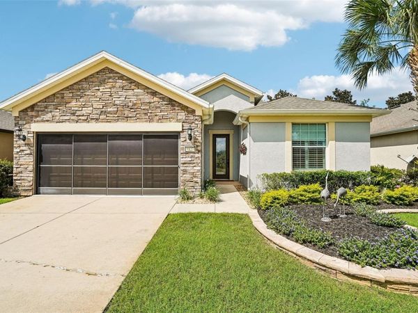 9127 SW 65TH LOOP , OCALA, FL 34481