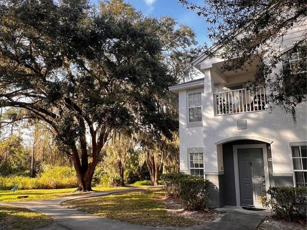 4320 S KIRKMAN ROAD , Unit 1501, ORLANDO, FL 32811