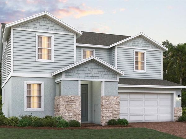 1023 FAIRDEW COURT , DAVENPORT, FL 33837