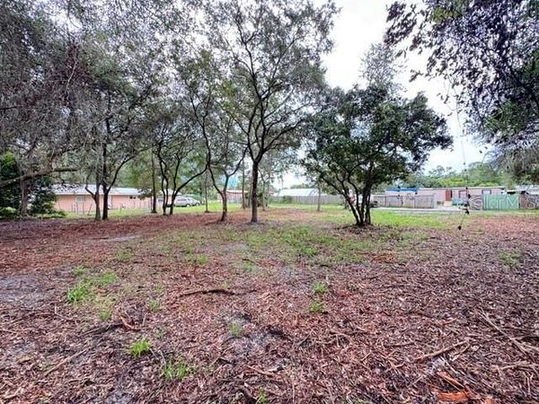 LUELLA AVENUE , PAISLEY, FL 32767