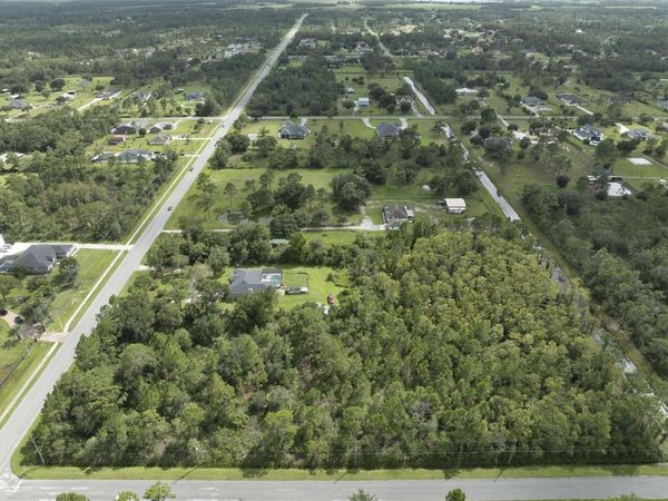 5108 BANCROFT BOULEVARD , ORLANDO, FL 32833