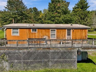 8162 County Route 333, Campbell, NY 14821