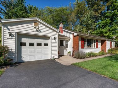 3892 Gaines Basin Road, Albion, NY 14411