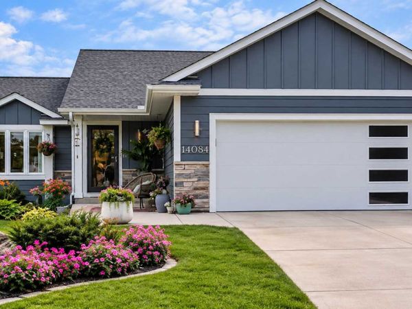 14084 Belmont Trail , Rosemount, MN 55068