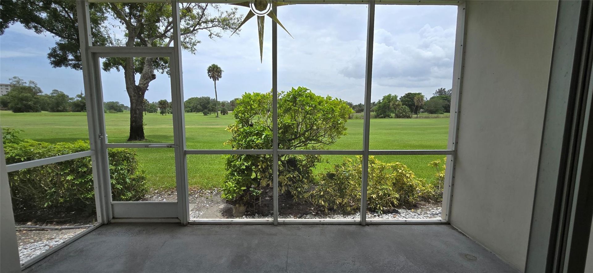 2950 N Palm Aire Drive, Unit 106, Pompano Beach, FL 33069 Photo