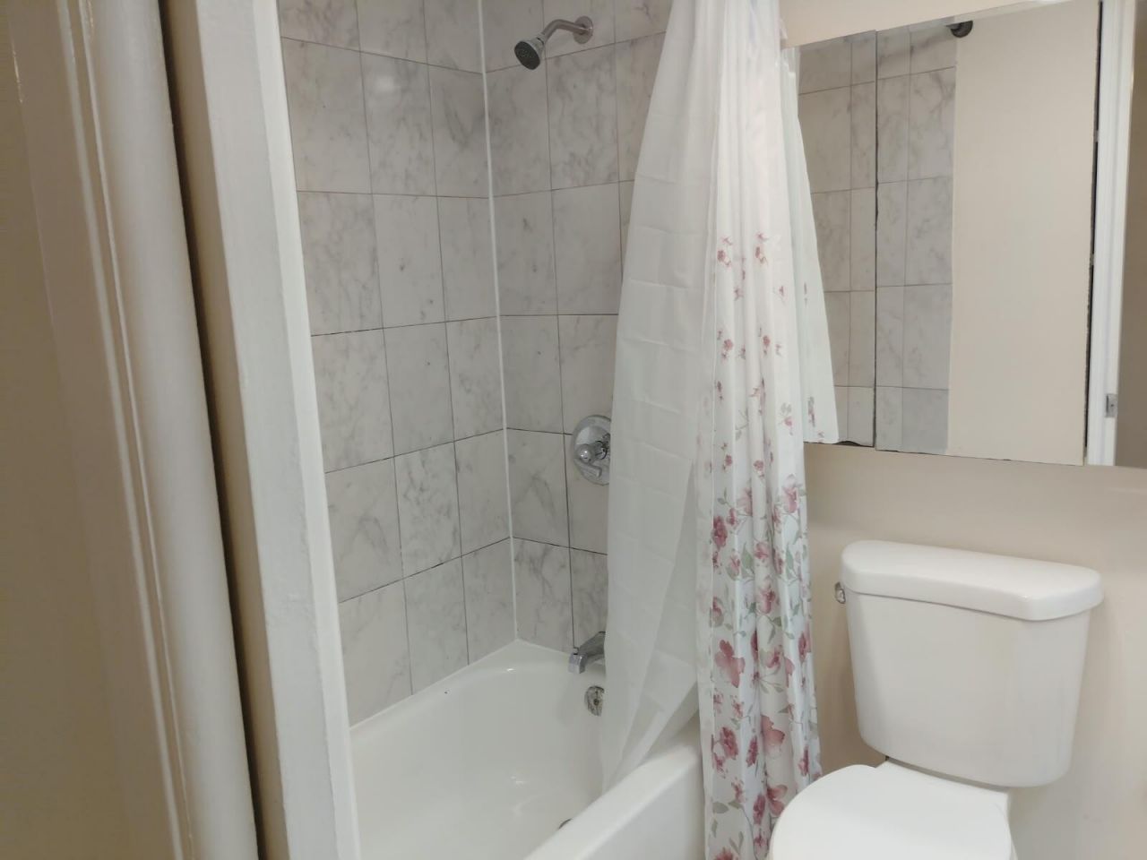 2950 N Palm Aire Drive, Unit 106, Pompano Beach, FL 33069 Photo