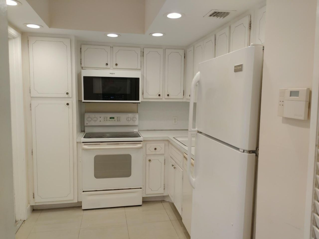 2950 N Palm Aire Drive, Unit 106, Pompano Beach, FL 33069 Photo