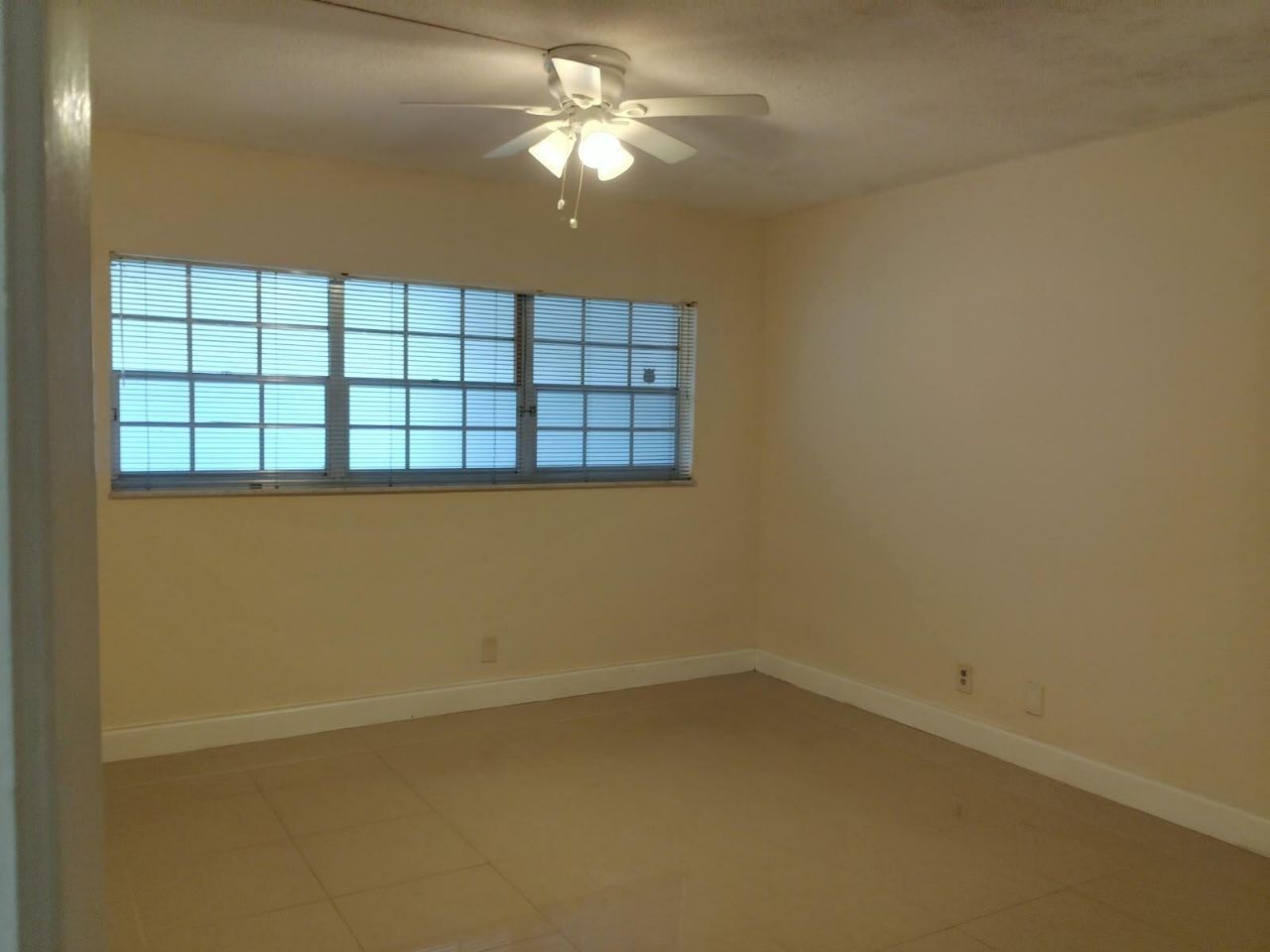 2950 N Palm Aire Drive, Unit 106, Pompano Beach, FL 33069 Photo