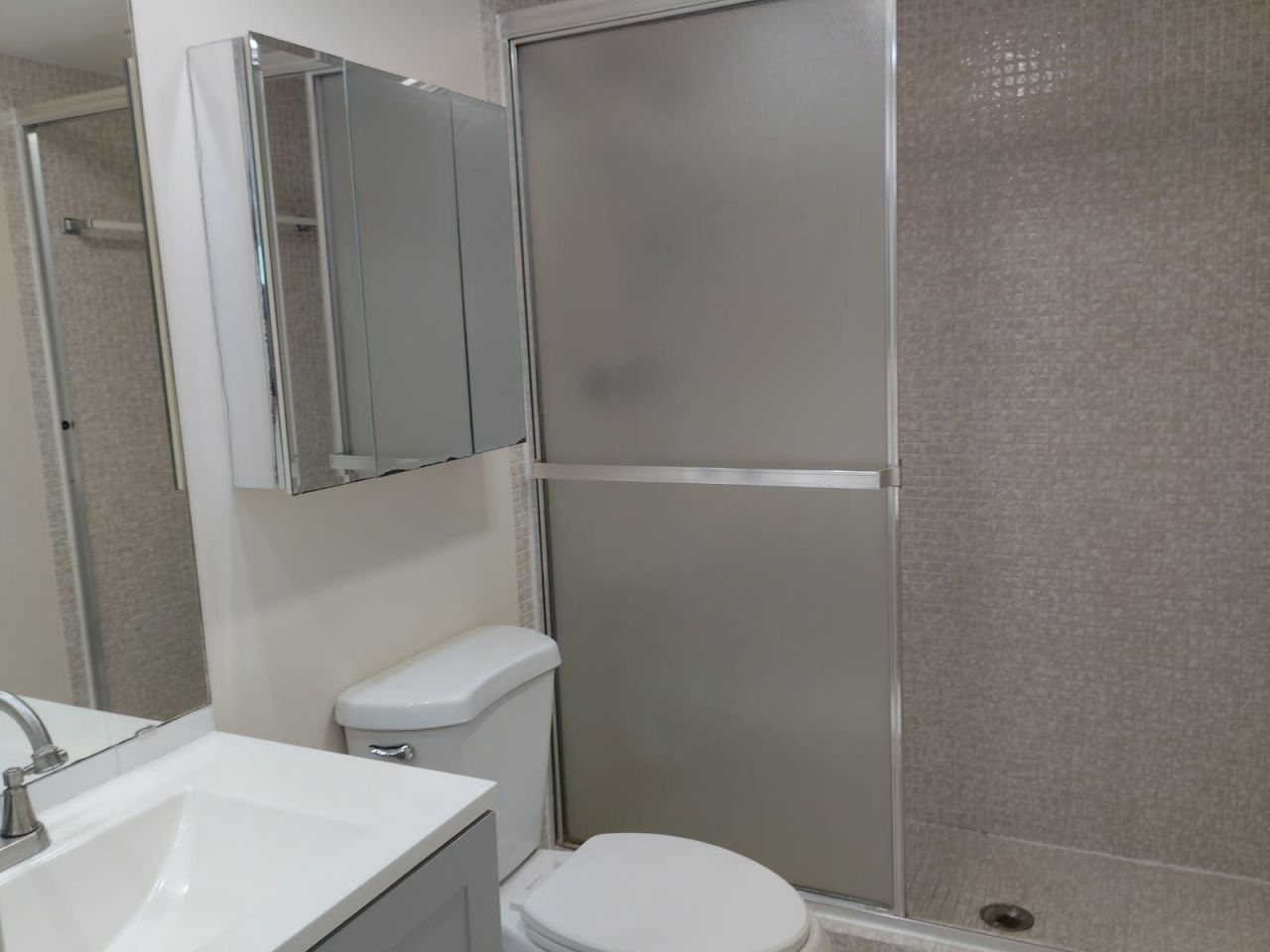 2950 N Palm Aire Drive, Unit 106, Pompano Beach, FL 33069 Photo