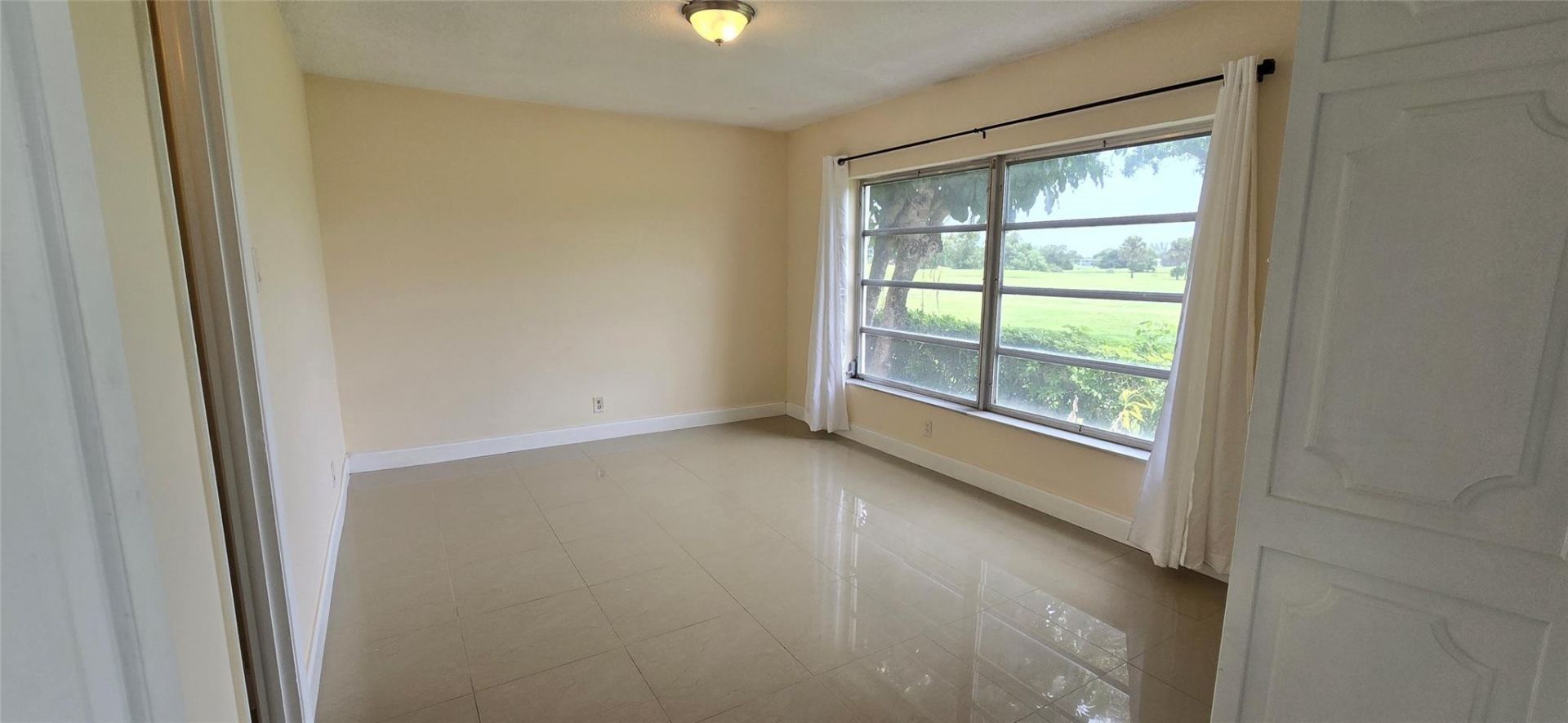 2950 N Palm Aire Drive, Unit 106, Pompano Beach, FL 33069 Photo