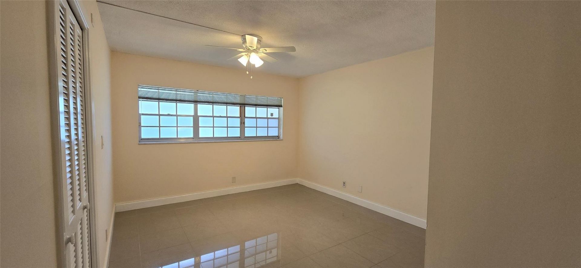 2950 N Palm Aire Drive, Unit 106, Pompano Beach, FL 33069 Photo