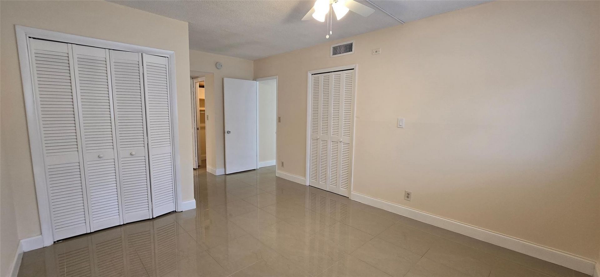 2950 N Palm Aire Drive, Unit 106, Pompano Beach, FL 33069 Photo