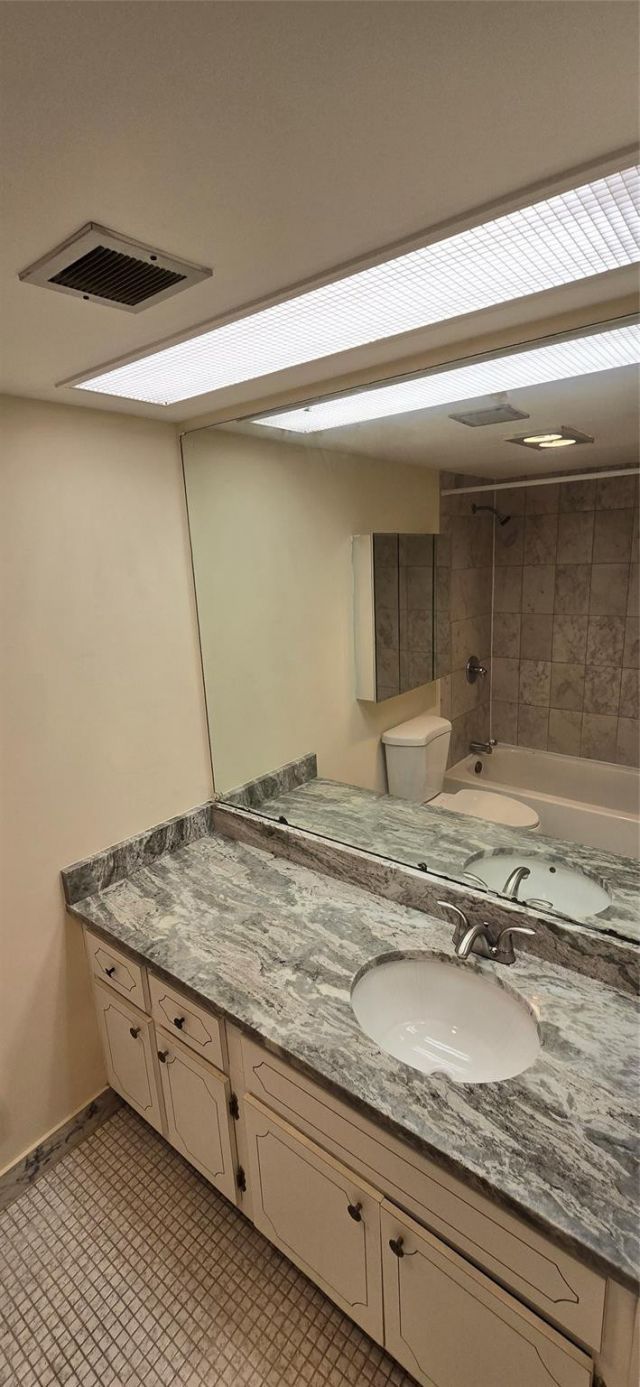 2950 N Palm Aire Drive, Unit 106, Pompano Beach, FL 33069 Photo