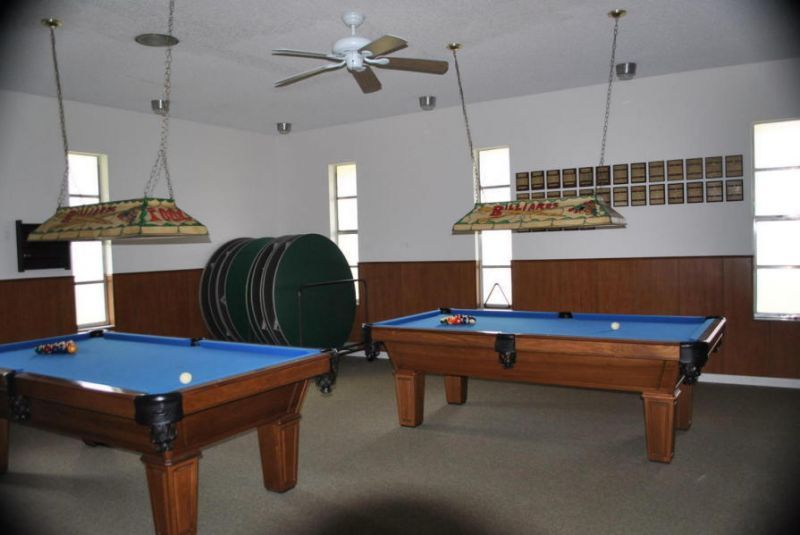 500 Village Green Circle W, Unit 107, Palm Springs, FL 33461 Photo