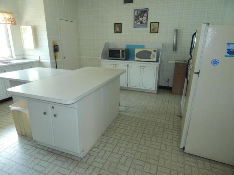 500 Village Green Circle W, Unit 107, Palm Springs, FL 33461 Photo