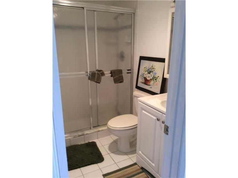 500 Village Green Circle W, Unit 107, Palm Springs, FL 33461 Photo