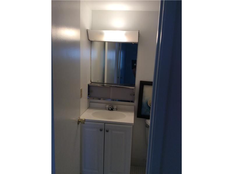 500 Village Green Circle W, Unit 107, Palm Springs, FL 33461 Photo