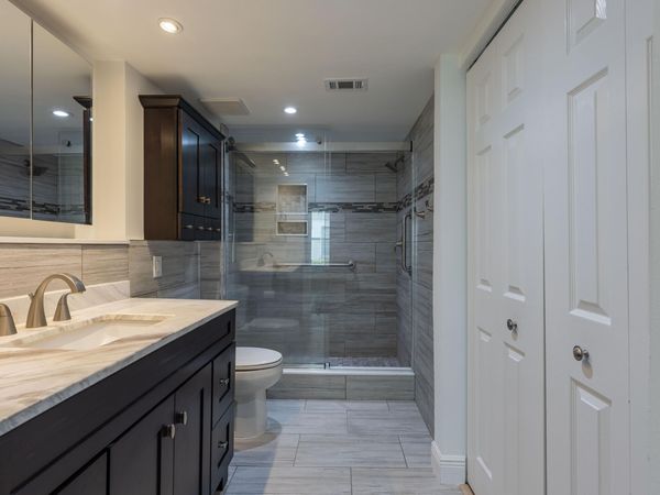 18880 JOLSON Avenue, Unit 8, Boca Raton, FL 33496