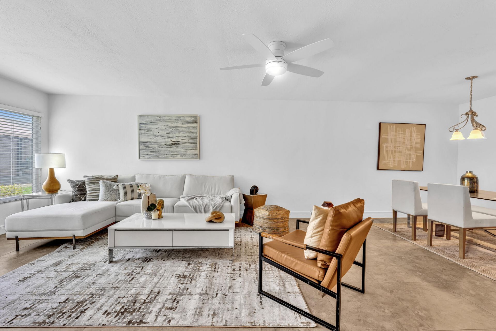 18880 Jolson Avenue, Unit 8, Boca Raton, FL 33496 Photo