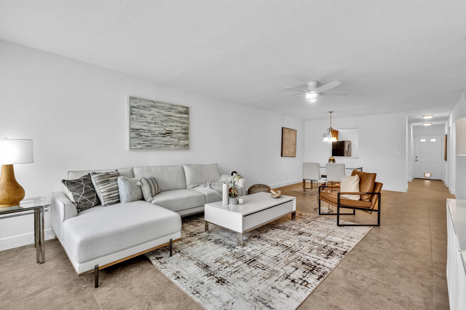 18880 Jolson Avenue, Unit 8, Boca Raton, FL 33496 Photo