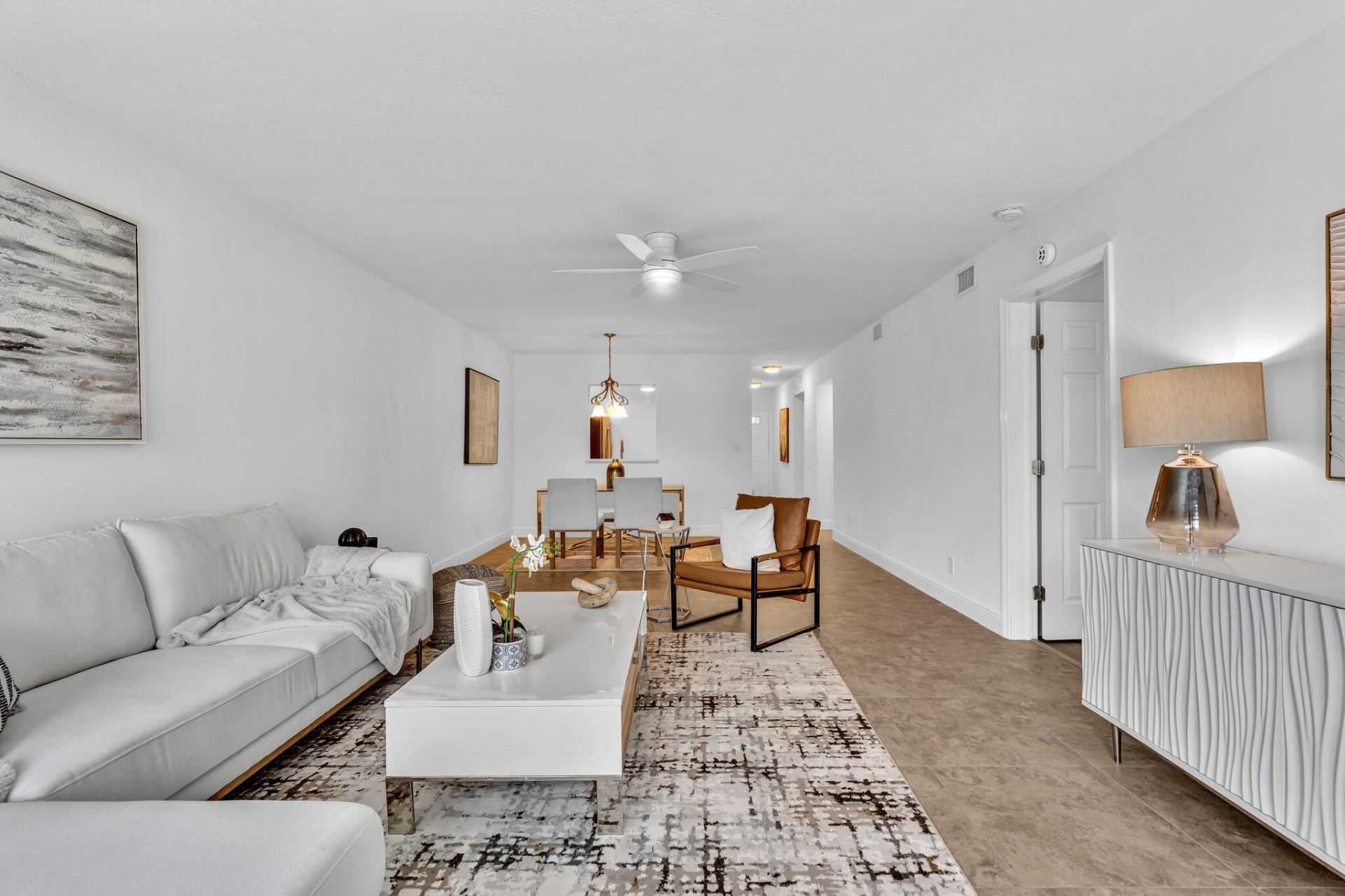 18880 Jolson Avenue, Unit 8, Boca Raton, FL 33496 Photo