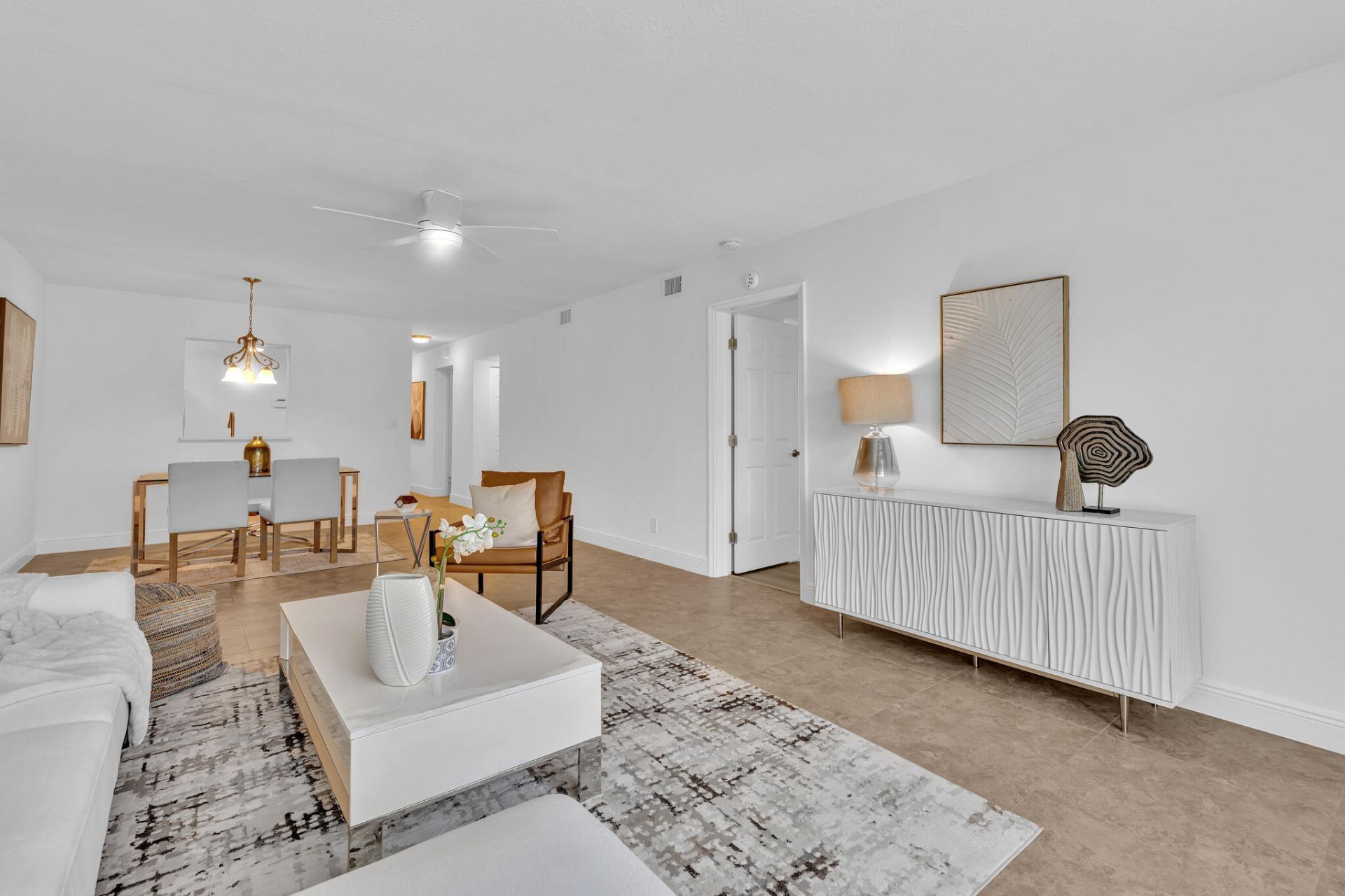 18880 Jolson Avenue, Unit 8, Boca Raton, FL 33496 Photo