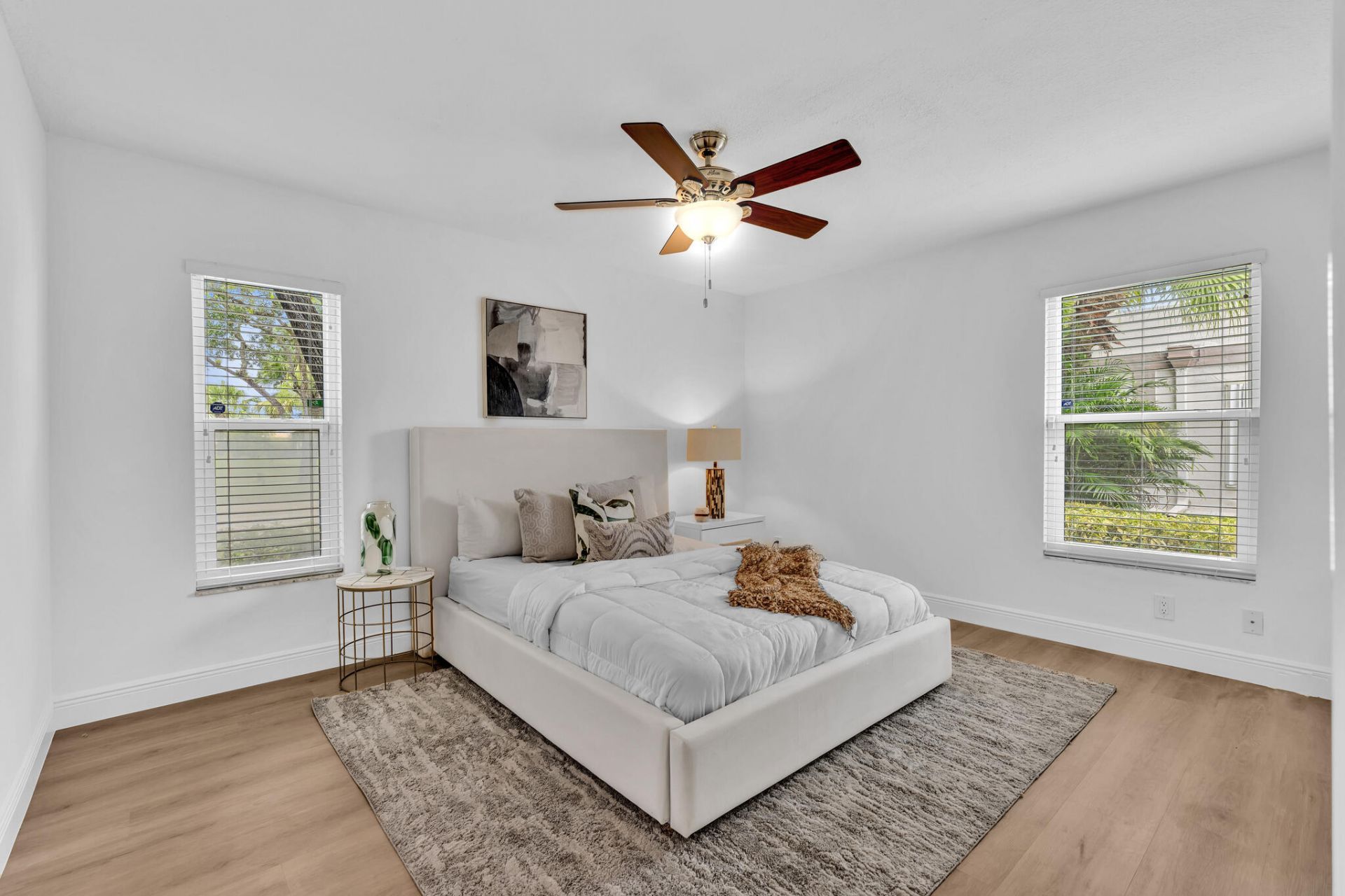 18880 Jolson Avenue, Unit 8, Boca Raton, FL 33496 Photo