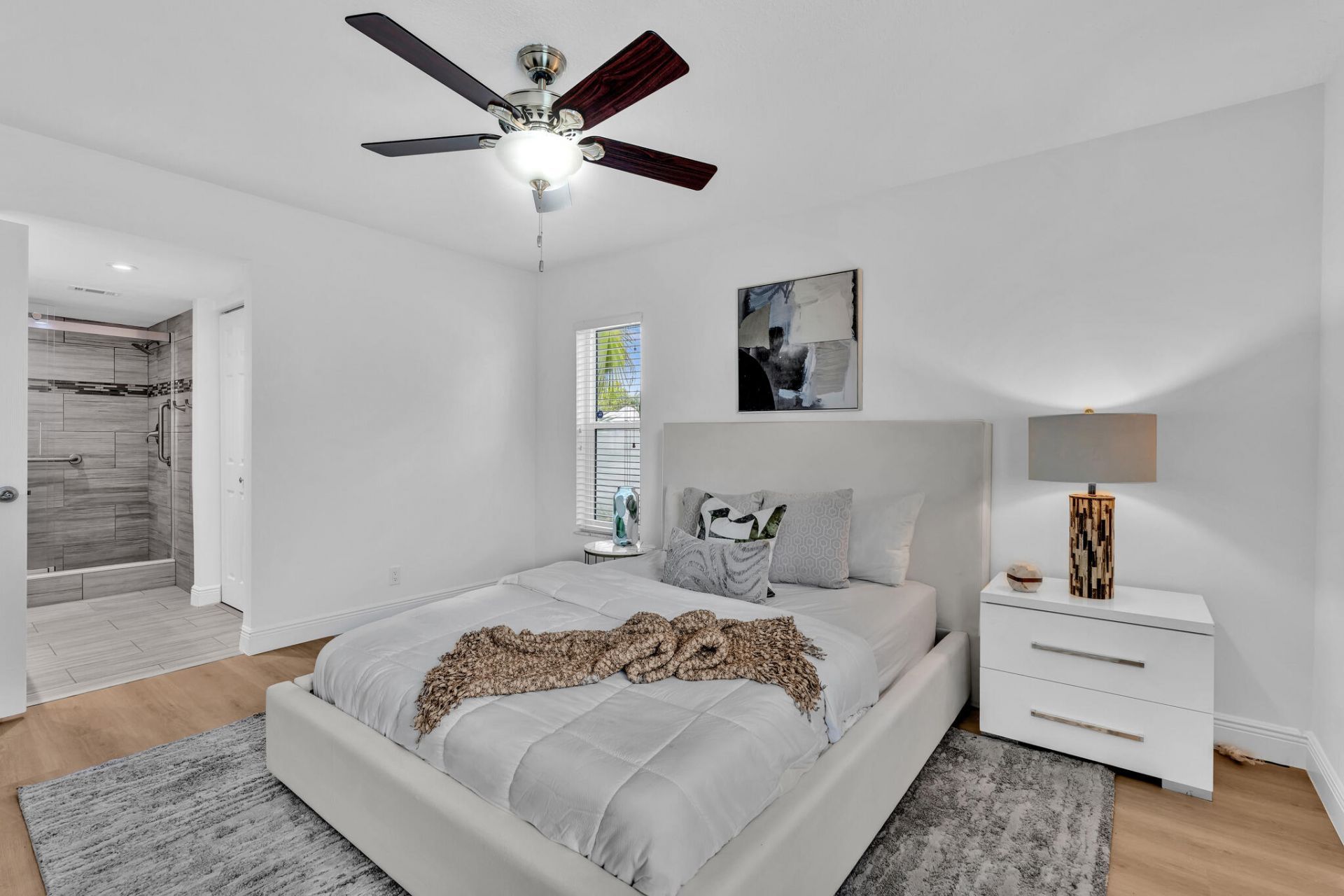 18880 Jolson Avenue, Unit 8, Boca Raton, FL 33496 Photo