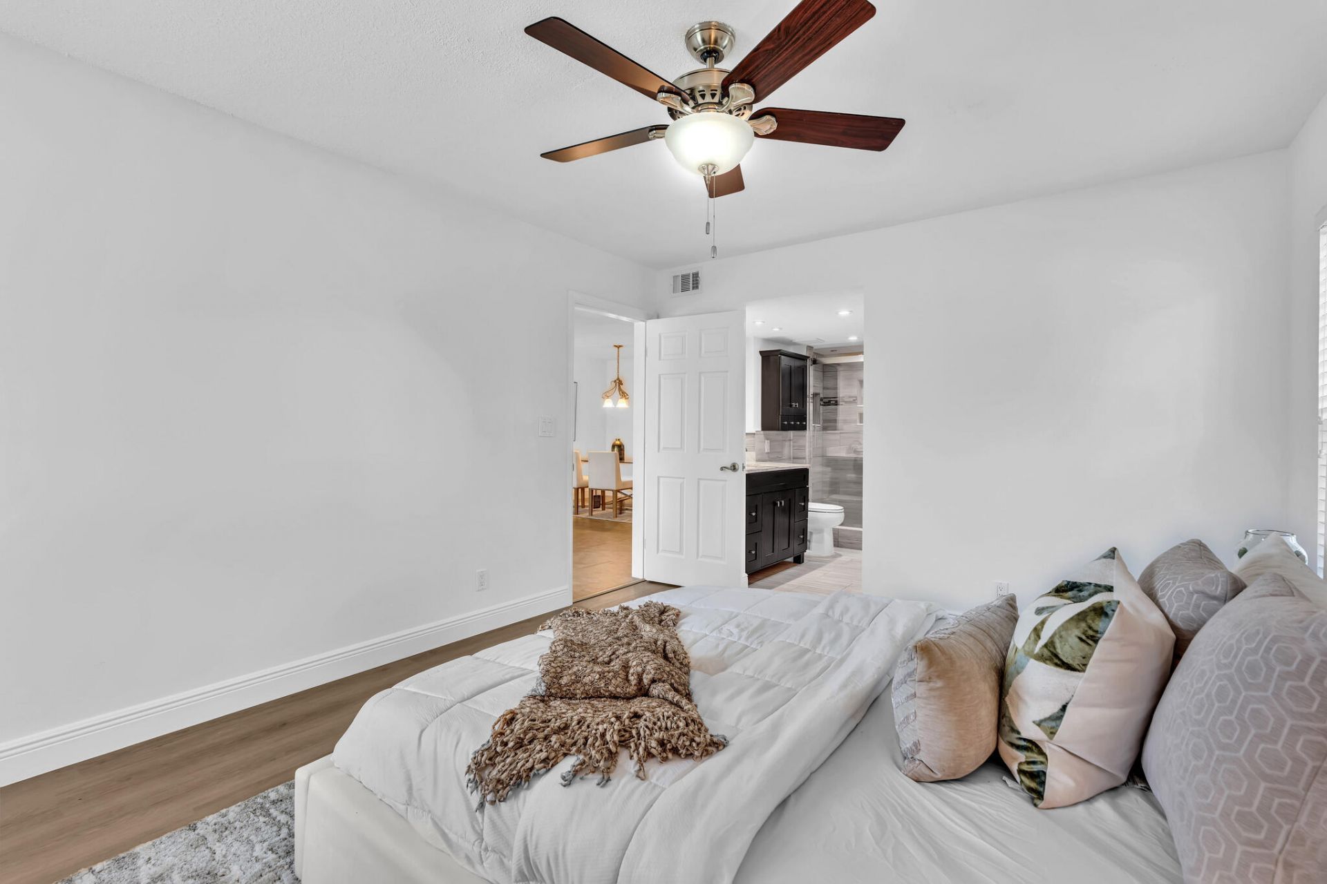 18880 Jolson Avenue, Unit 8, Boca Raton, FL 33496 Photo