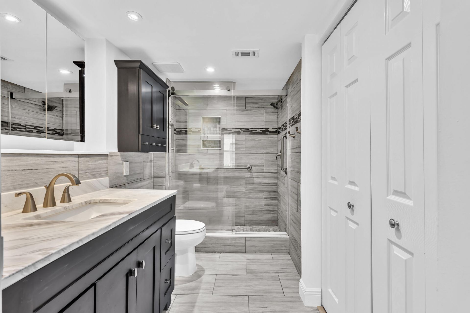 18880 Jolson Avenue, Unit 8, Boca Raton, FL 33496 Photo