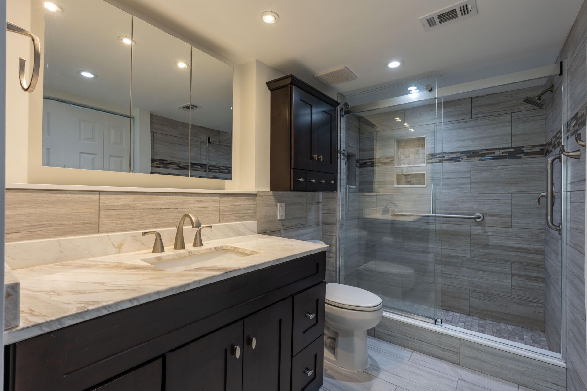 18880 Jolson Avenue, Unit 8, Boca Raton, FL 33496 Photo