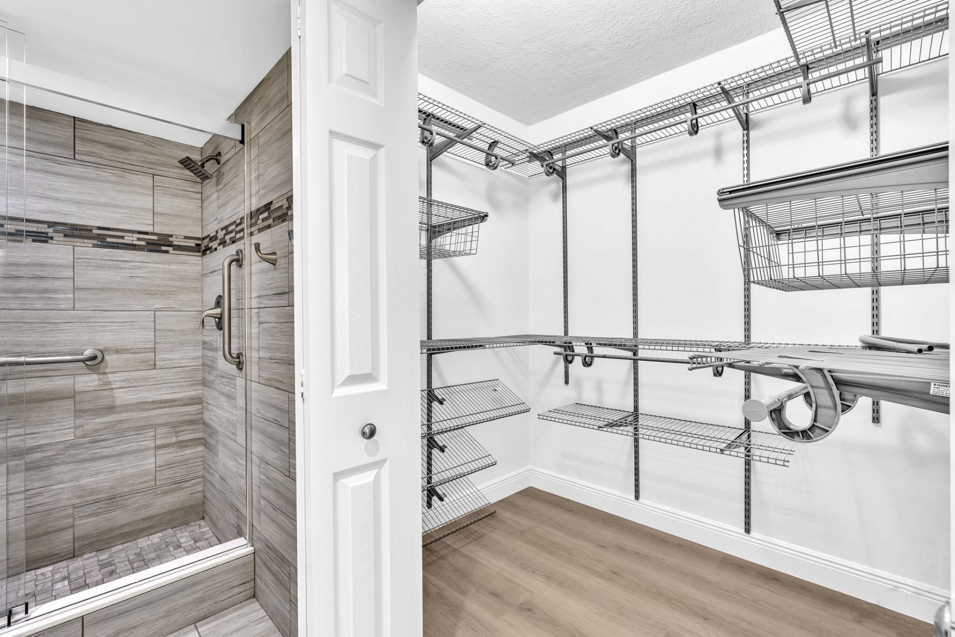 18880 Jolson Avenue, Unit 8, Boca Raton, FL 33496 Photo