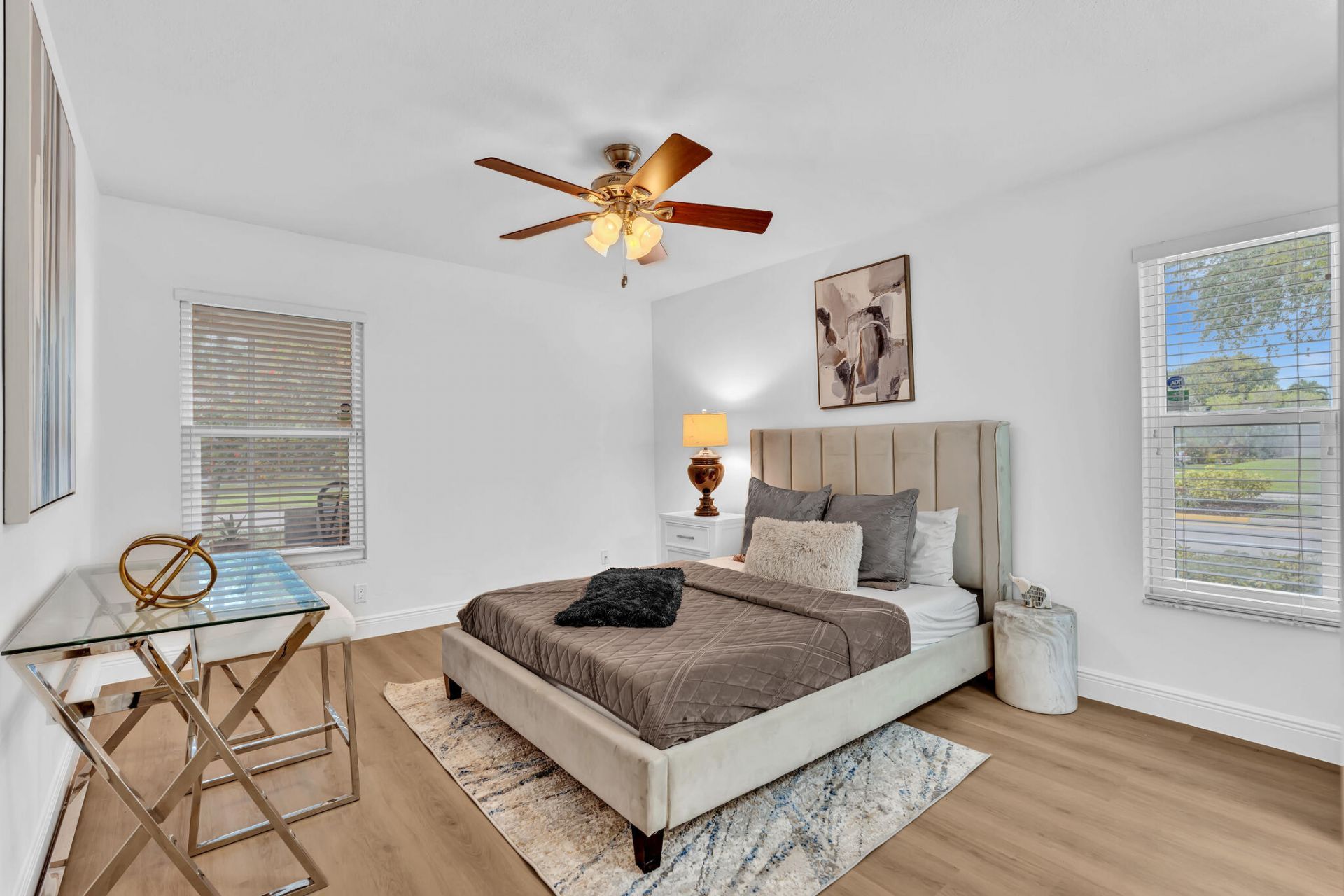18880 Jolson Avenue, Unit 8, Boca Raton, FL 33496 Photo