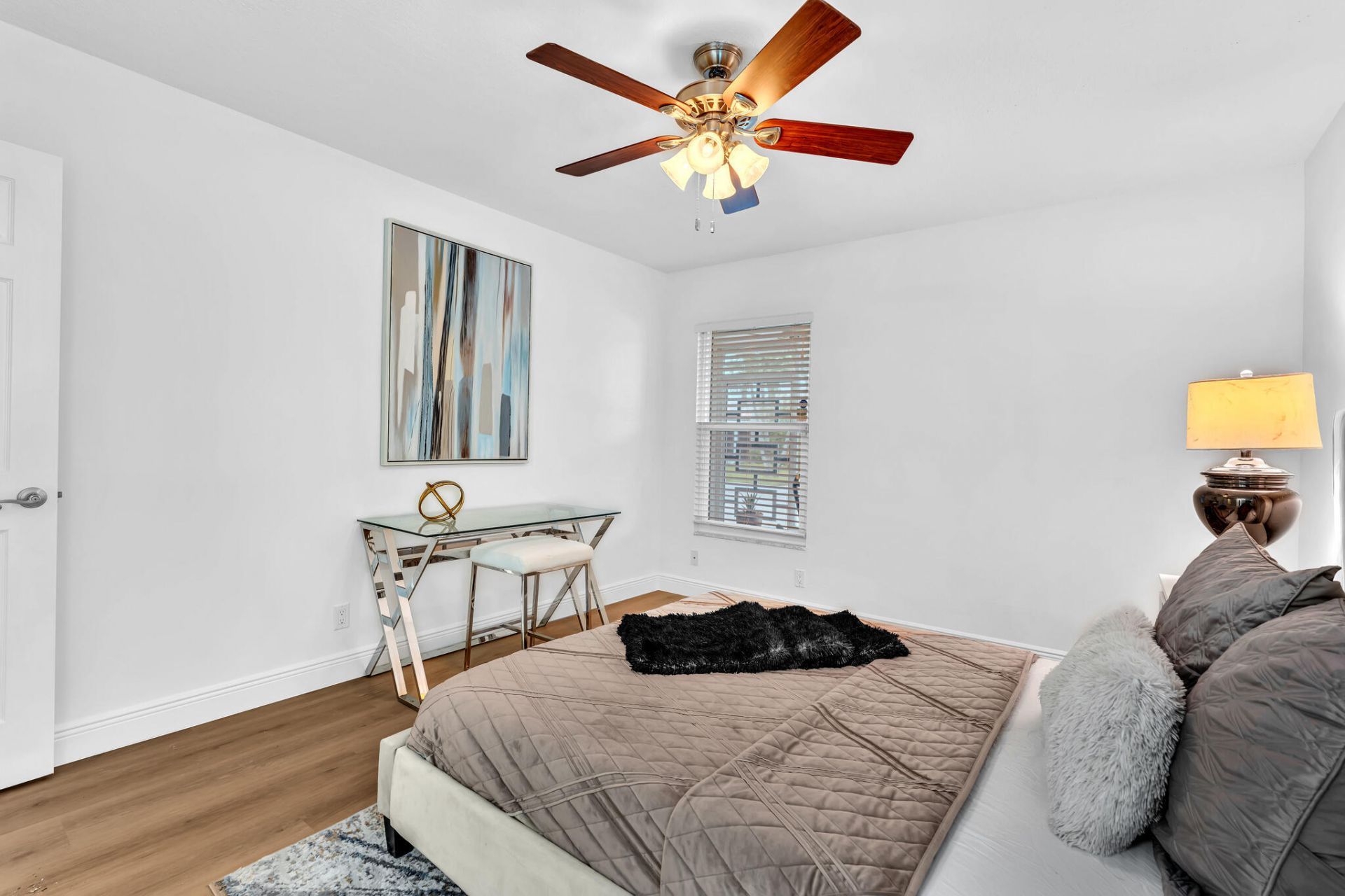 18880 Jolson Avenue, Unit 8, Boca Raton, FL 33496 Photo
