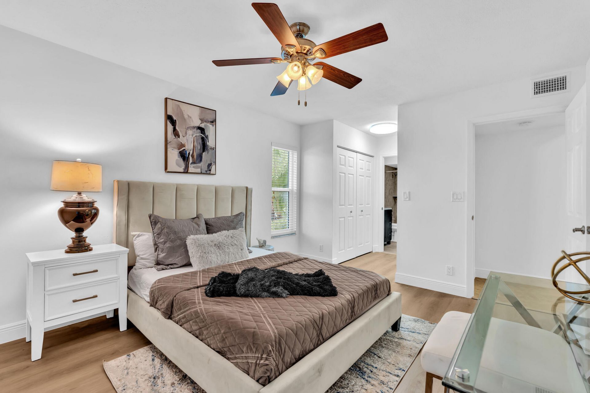 18880 Jolson Avenue, Unit 8, Boca Raton, FL 33496 Photo