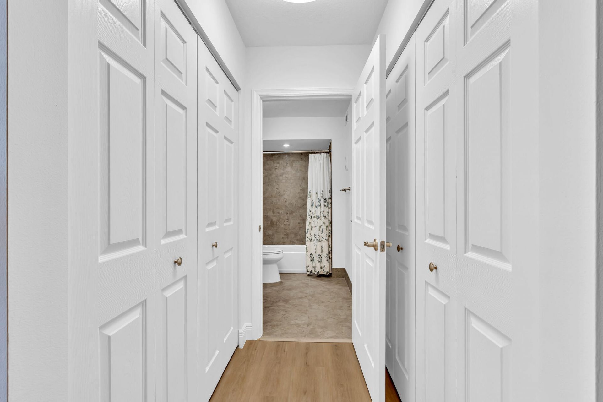 18880 Jolson Avenue, Unit 8, Boca Raton, FL 33496 Photo
