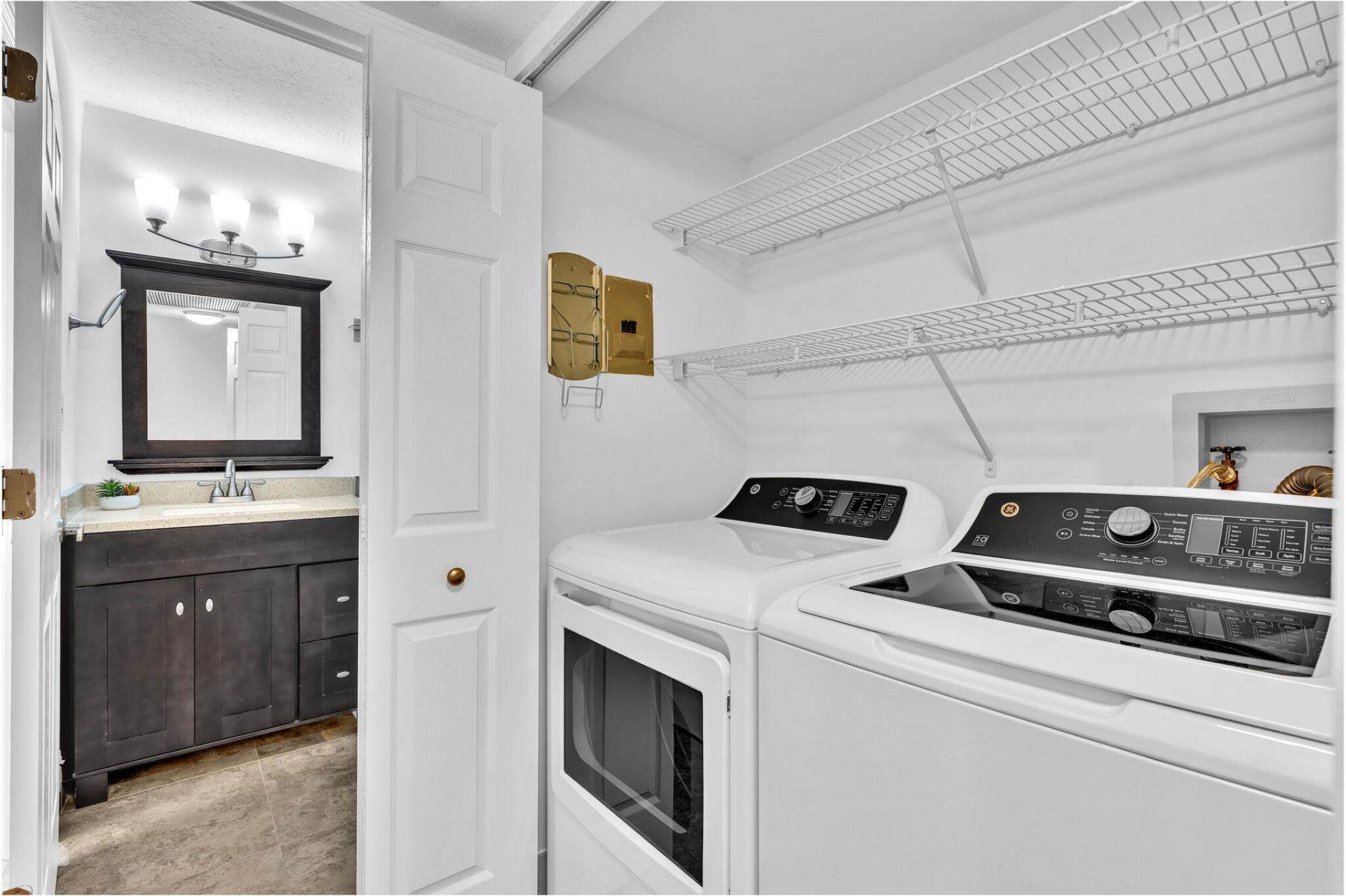 18880 Jolson Avenue, Unit 8, Boca Raton, FL 33496 Photo