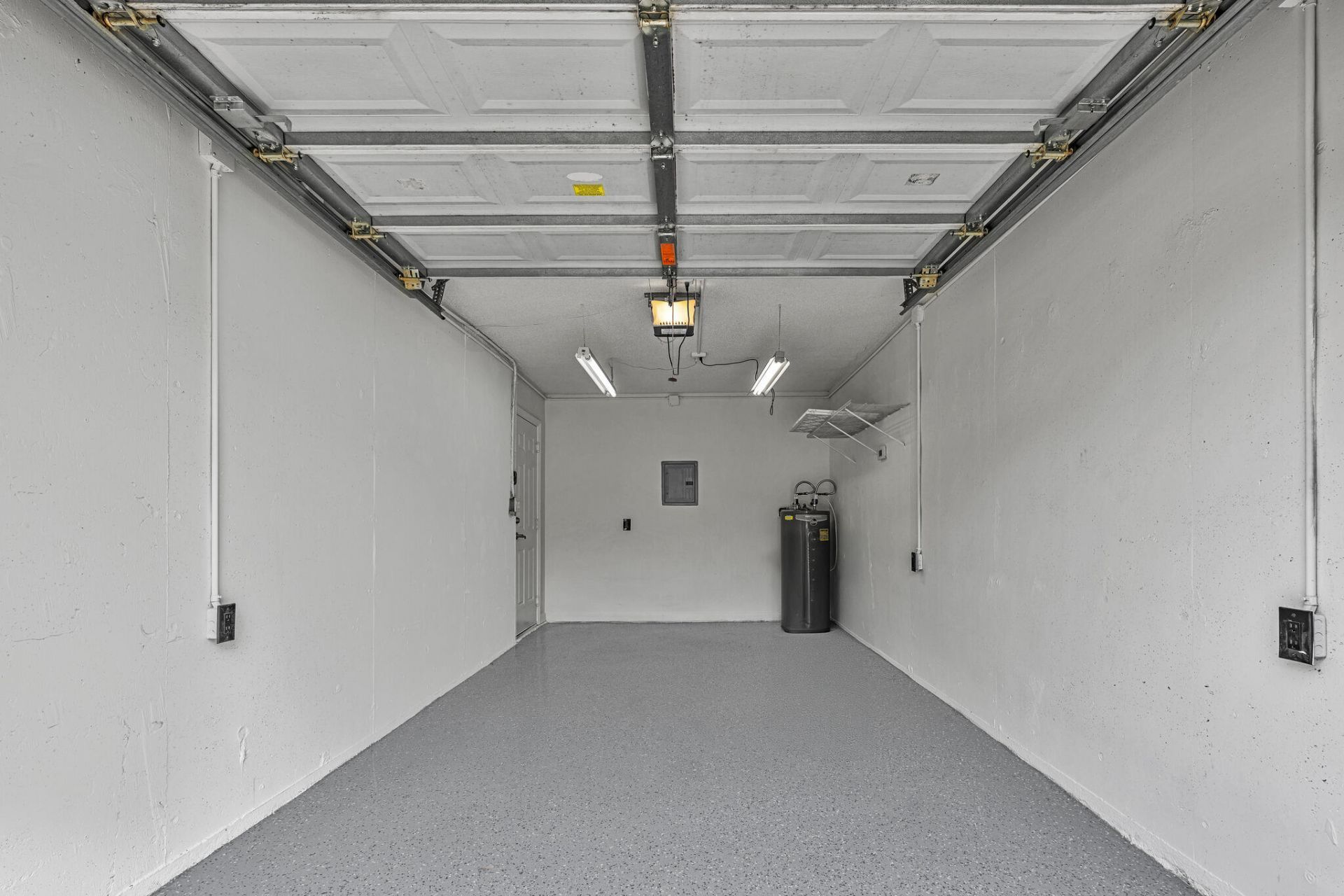 18880 Jolson Avenue, Unit 8, Boca Raton, FL 33496 Photo