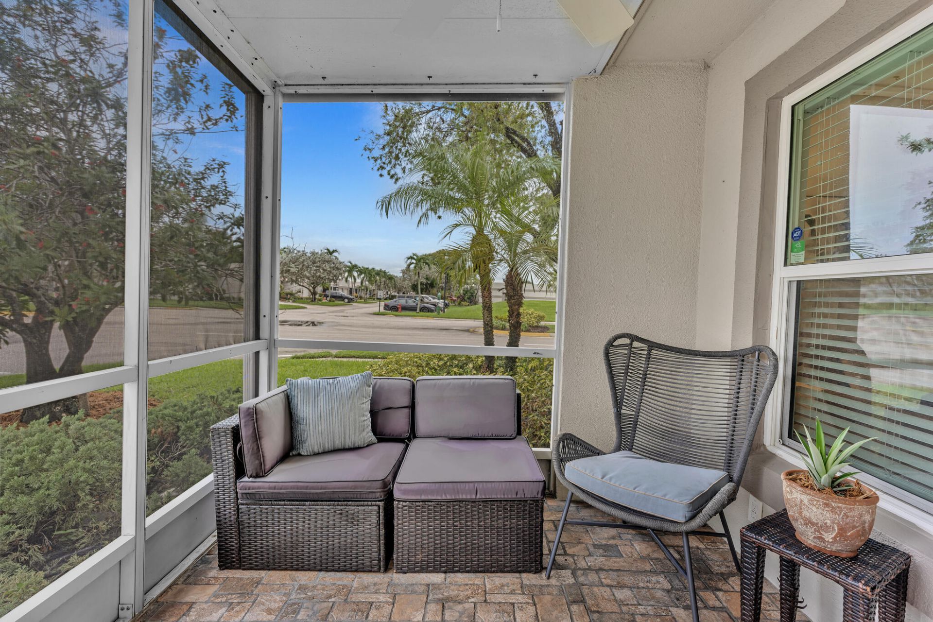 18880 Jolson Avenue, Unit 8, Boca Raton, FL 33496 Photo