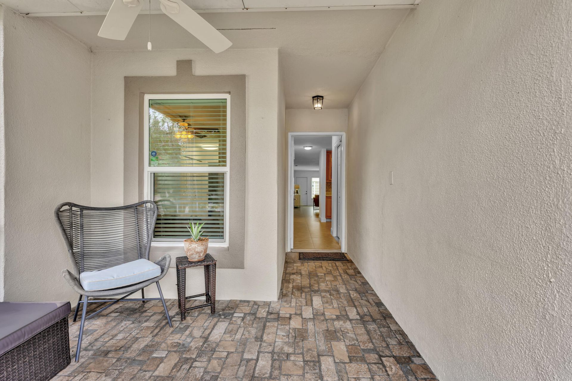 18880 Jolson Avenue, Unit 8, Boca Raton, FL 33496 Photo