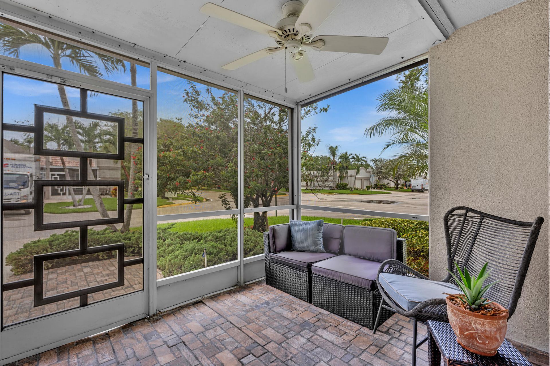 18880 Jolson Avenue, Unit 8, Boca Raton, FL 33496 Photo