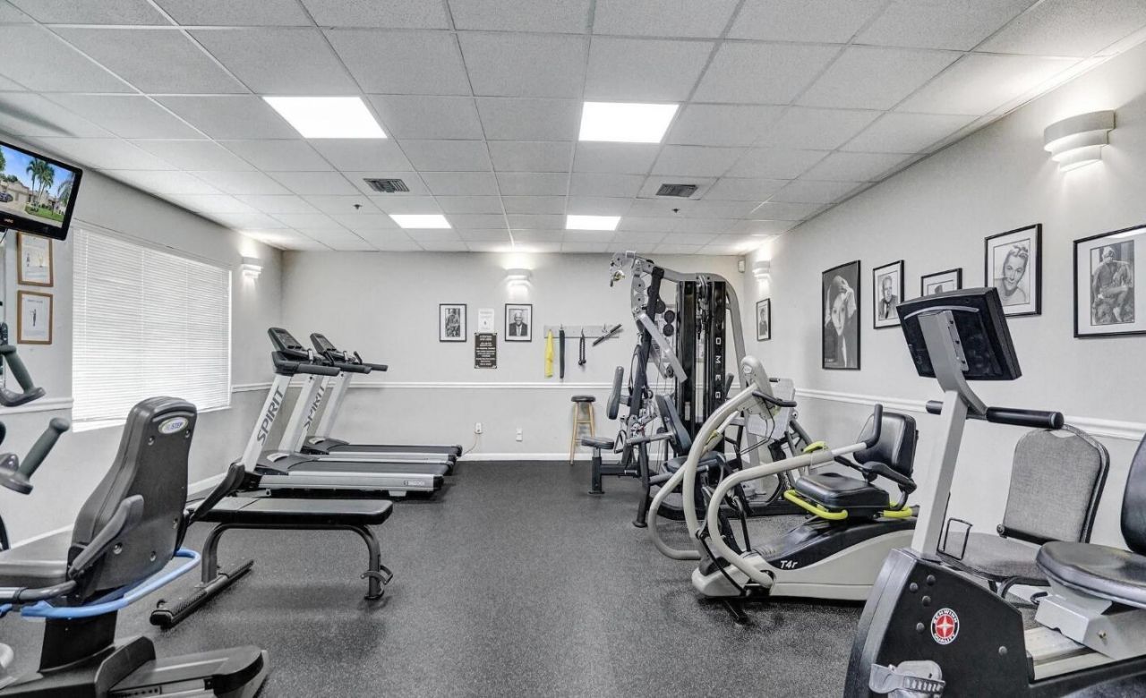 18880 Jolson Avenue, Unit 8, Boca Raton, FL 33496 Photo