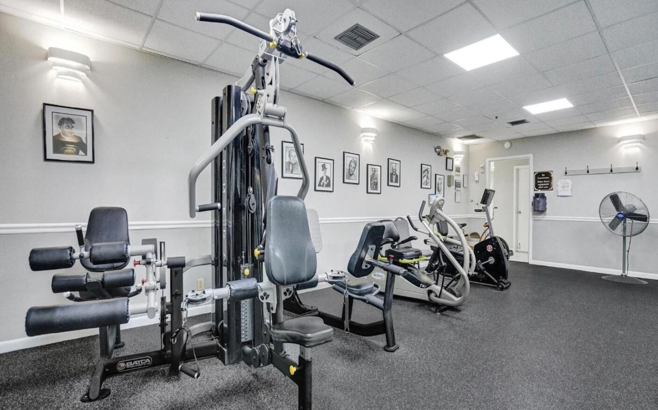 18880 Jolson Avenue, Unit 8, Boca Raton, FL 33496 Photo