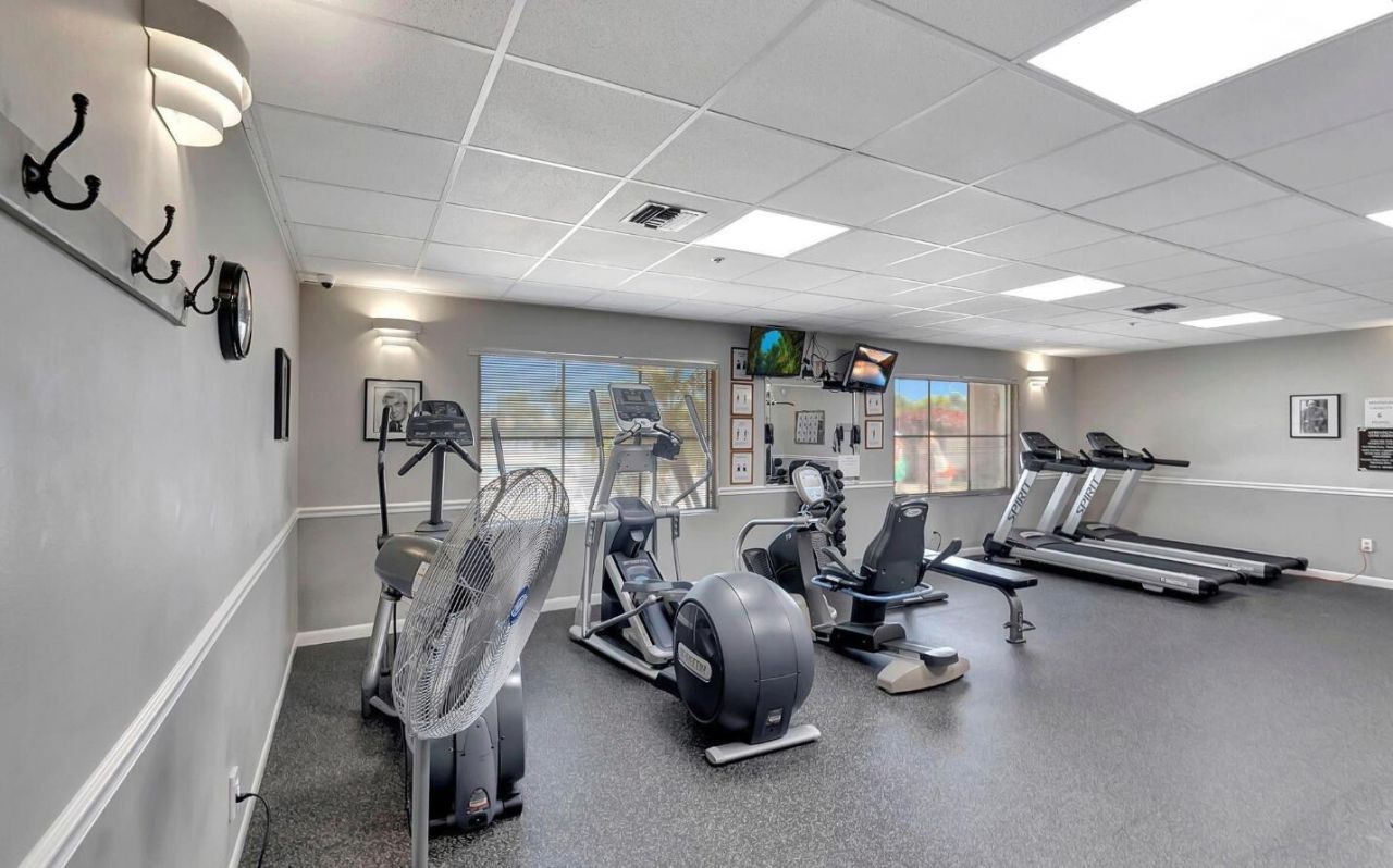 18880 Jolson Avenue, Unit 8, Boca Raton, FL 33496 Photo