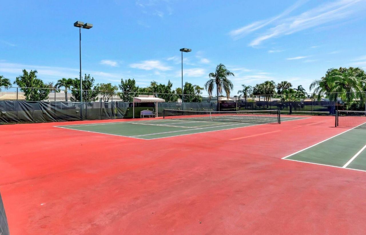 18880 Jolson Avenue, Unit 8, Boca Raton, FL 33496 Photo